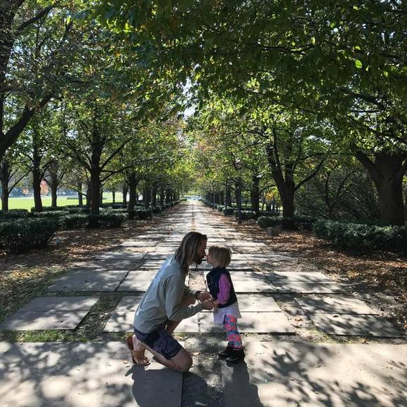 Meet your Posher, Innerlight - Picture 1 of 1